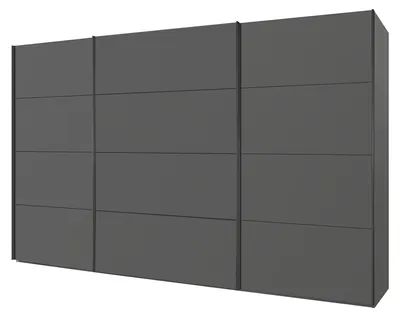 Produktbild von home24 Schwebetürenschrank