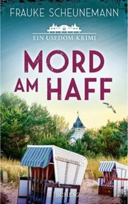 Zdjęcie produktu dla Mord am Haff