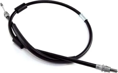 Produktbild von Handbremsseil vorne Handbremse Bremsseil Bremse Jeep Wrangler YJ 91-95