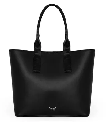Produktbild von Vuch Damen Shopper Handtasche Wennie