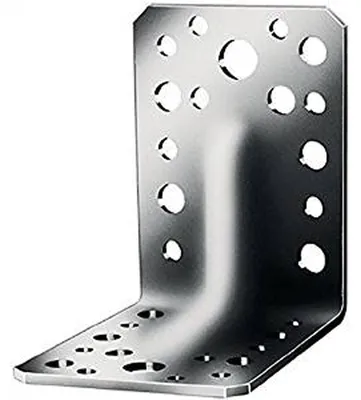 Obrázek produktu pro Prodejní konektor 70x70x55mm