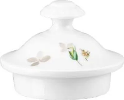Obrázek produktu pro Rosenthal 10430-407165-14232, Porcelán, Maria
