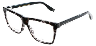 Produktbild von Marc Jacobs MARC 278 Grey havana 54/15/145 Herren Brillen