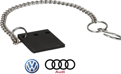Produktbild von Brilliant Tools BT597802, 1 Stück(e)