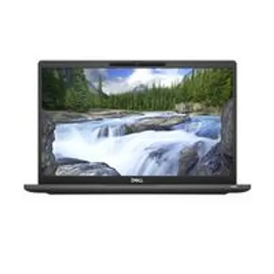 Zdjęcie produktu dla T1A DELL Latitude 7320 Refurbished, Intel® Core™ i5, 33,8 cm (13.3"), 1920 x 1080 px, 8 GB, 256 GB, Windows 11 Pro