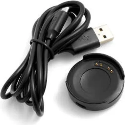 Produktbild von SYSTEM-S USB Dockingstation Ladegerät Ladestation Cradle Dock für Huawei Honor S1