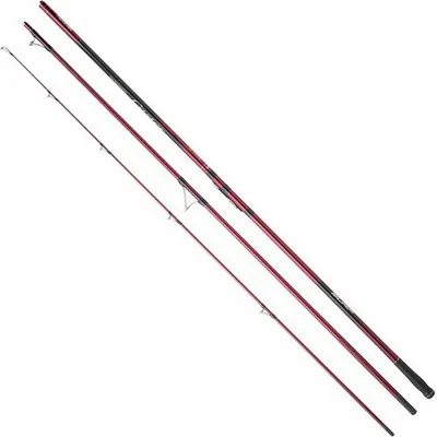 Produktbild von Daiwa Tournament C Tubular Brandungsrute  4.25 m / 100-225 g  4.25 m