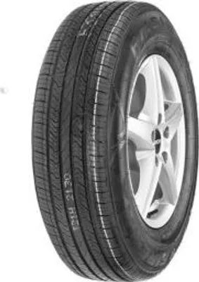 Immagine prodotto di Firemax Fm518 235/60R18 107V Bsw Xl
