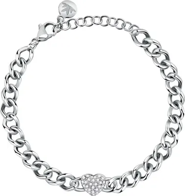 Produktbild von Armband Frau Morellato INCONTRI
