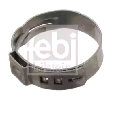 Obrázok produktu pre 10x svorka FEBI BILSTEIN 29200