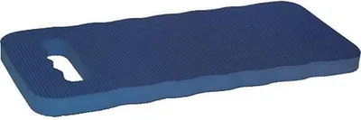 Produktbild von PROREGAL Garten-Kniekissen, Schaumstoff, 40x18x2cm