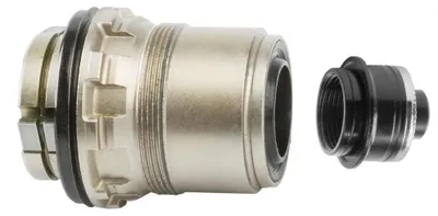 Produktbild von Novatec Freilaufkörper für Sram, Typ B, XX1, 326293