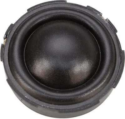 Zdjęcie produktu dla System audio HS30 Phase Inststall Evo (para)