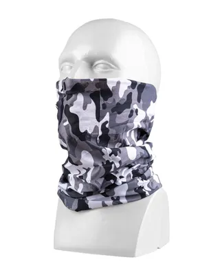 Produktbild von Multifunktionstuch Headgear urban