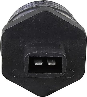 Image de Capteur de niveau de liquide de refroidissement METZGER pour VW TRANSPORTER T3