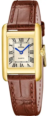 Image de Festina - F20774/2 - Montre-bracelet - Femmes