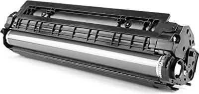 Zdjęcie produktu dla Oryginalny czarny toner Olivetti B1413 do drukarki laserowej – 25 000 stron