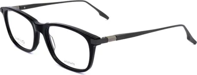Produktbild von Safilo Sonnenbrille CALIBRO 04 807 56 18 145