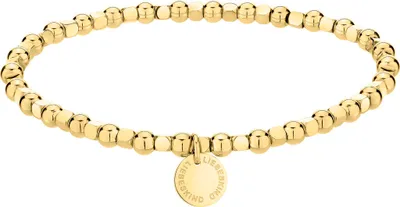 Produktbild von Liebeskind Berlin - LJ-0596-B-17 - Armband