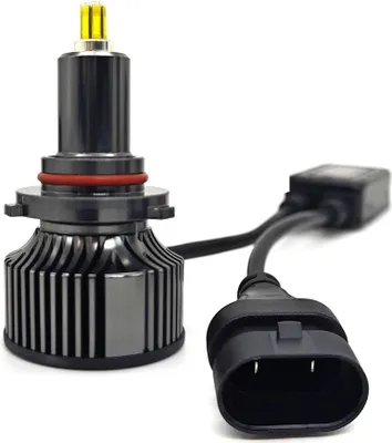 Immagine prodotto di Lampade LED HB3 9V-50V CANBUS 2 pezzi 20000lm