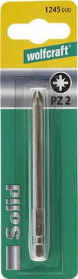 Zdjęcie produktu dla wolfcraft GmbH 000996450