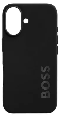 Obrázek produktu pro BOSS Edge Black