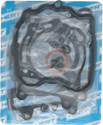Image de HERT Kit de joints pour moteur Smeriglio pour PIAGGIO