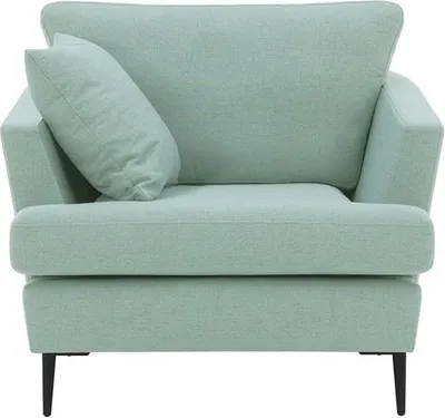 Image de Fauteuil Content-Cablo 10
