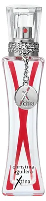 Obrázok produktu pre Parfumovaná voda Xtina, 30 ml