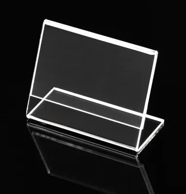 Zdjęcie produktu dla WYP0083 Stojak L 60 x 80 -2
