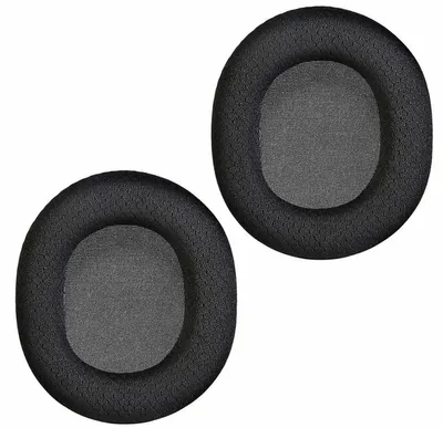 Zdjęcie produktu dla Ag924 Nauszniki Gąbki Do Steelseries