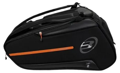 Image de Sac de paddle Bullpadel Hack Bpp26012 005 495061