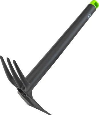 Produktbild von Kestek Kleinhäckchen Kunststoff GBL5
