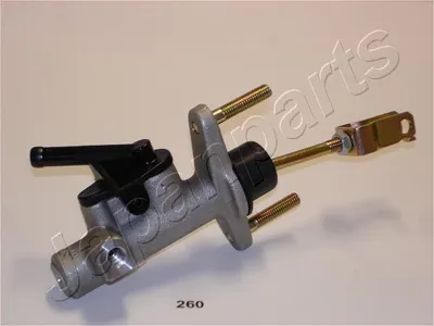 Produktbild von JAPANPARTS FR-260 Kupplungsgeberzylinder für TOYOTA Yaris Schrägheck (P1)