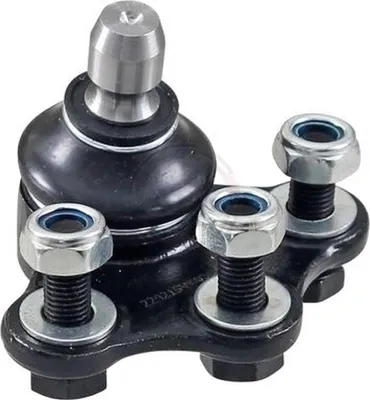 Imagen del producto de Soporte/articulación