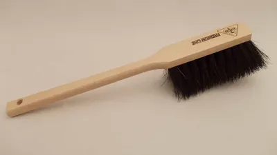 Immagine prodotto di Spazzola a mano PREMIUM manico lungo 45 cm + setole resistenti
