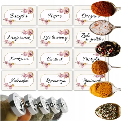 getränkeständer TroniTechnik® Getränkekistenregal 6 Kisten Kistenregal 6 Kästen Bierkastenständer online kaufen bei Netto Espressotasse, Bechertasse, Kaffeetassen-Set mit main image 1