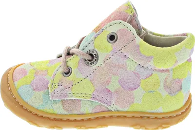 Produktbild von Ricosta DOTS 50 1200502/840 (20/bianco)