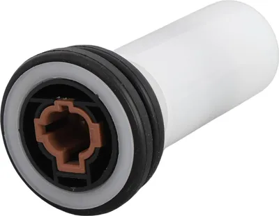 Imagen del producto de Yctze: Limpiaparabrisas, sensor de nivel de líquido, kit de gomas para 350Z, 370Z, Altima, Armada, Frontier, GT R, Maxima, Murano
