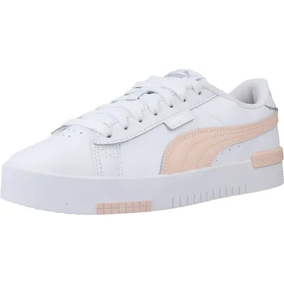 Produktbild von PUMA Halbschuhe JADA RENEW, Weiß:38