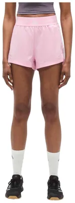 Immagine prodotto di Pantaloncini Adidas Hyperglam da Donna