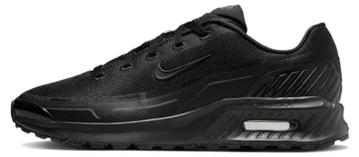 Productafbeelding van Nike schoenen, model IO9416002