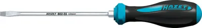 Productafbeelding van Hazet schroevendraaier 802-100