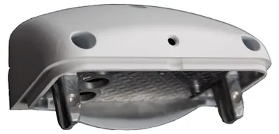 Produktbild von MOBOTIX Deckenhalter für M73 Mx-M-CM-M73 Modelle