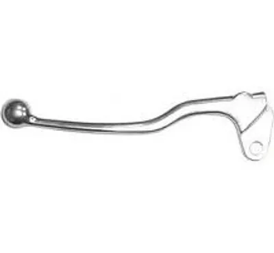 Productafbeelding van VICMA koppelingshendel 70861, links, voor YAMAHA motorfietsen, model DT