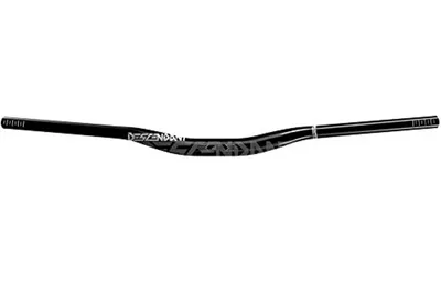 Image de Truvativ Riserbar Descendant 800 Dh 25 Rise