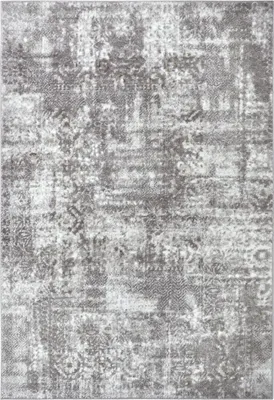Immagine prodotto di Hanse Home Shine Design Tappeto Stile Grigio Beige