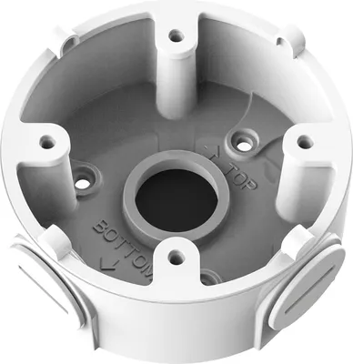 Image de Dahua Anschlussbox PFA13A-E