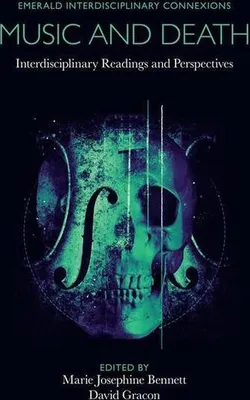 Obrázek produktu pro Music and Death