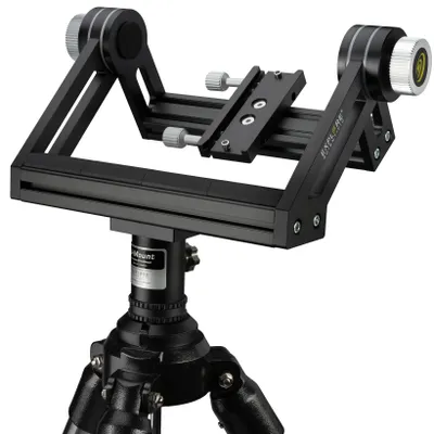 Produktbild von Explore Scientific Montierung BT-SF